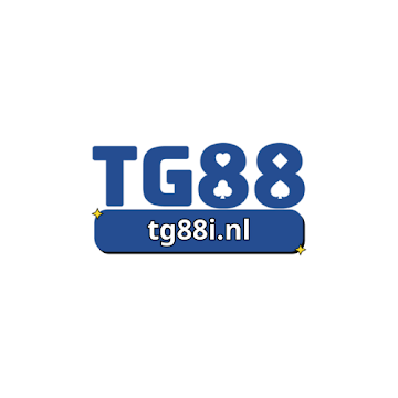 Profile photo of Tg88i