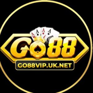 Profile photo of Go88