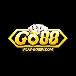 Profile photo of Playgo88v
