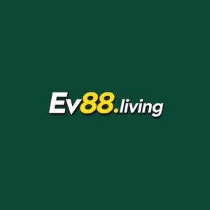 Profile photo of EV88 Living