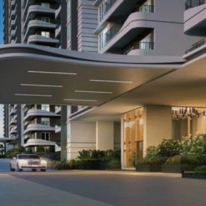 Profile photo of Godrej