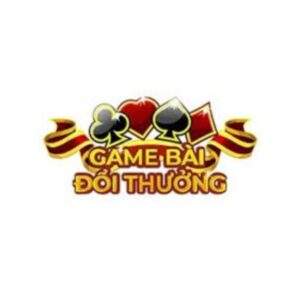 Profile photo of Game Bài Đổi