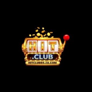 Profile photo of Hitclub
