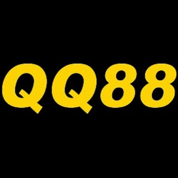 Profile photo of QQ88