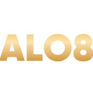 Profile photo of ALO8