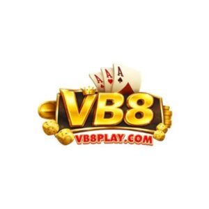 Profile photo of Vb8play