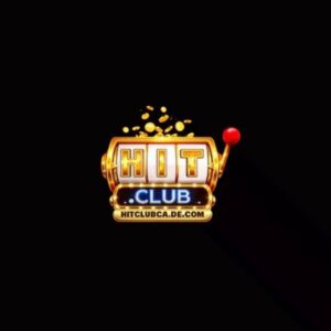 Profile photo of Hitclub