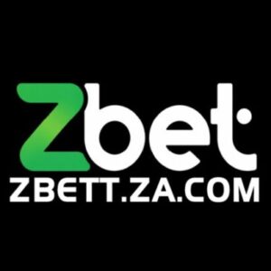 Profile photo of Zbett za