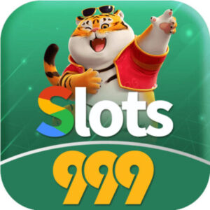 Profile photo of 999slotsapp