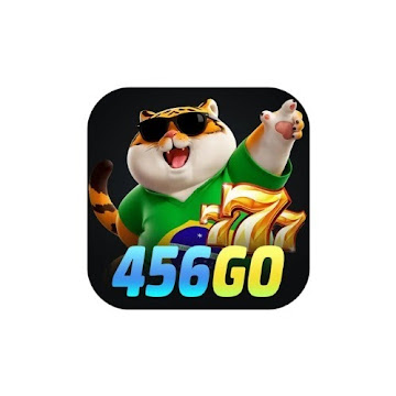 Profile photo of 456GO