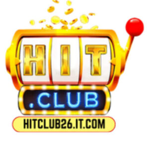 Profile photo of hitclub26