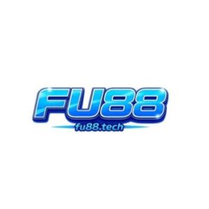 Profile photo of FU88