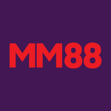 Profile photo of MM