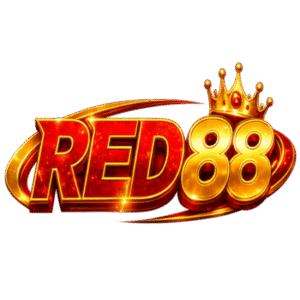 Profile photo of Red888 za