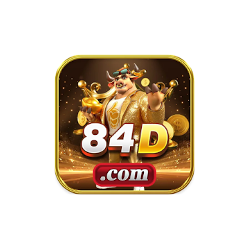 Profile photo of 84d br