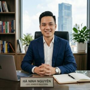 Profile photo of CEO