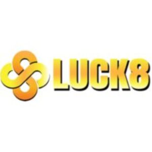 Profile photo of LUCK