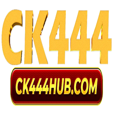 Profile photo of Ck444hub