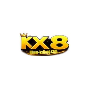 Profile photo of Kx8app