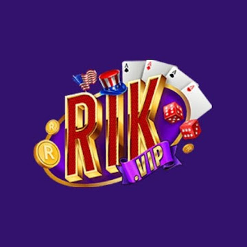 Profile photo of Linkrikvip