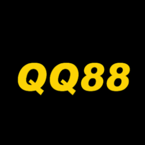 Profile photo of QQ88