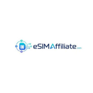 Profile photo of ESIM Affiliate