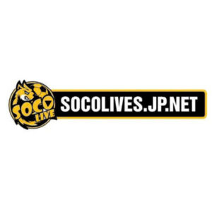 Profile photo of Socolive