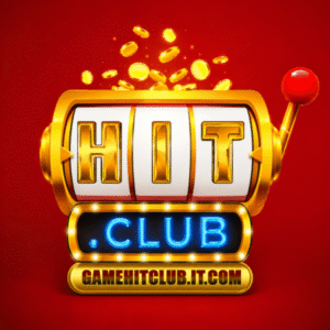Profile photo of Cổng Game Bài