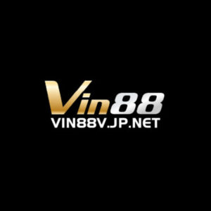 Profile photo of Vin88v