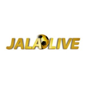 Profile photo of Jalalive