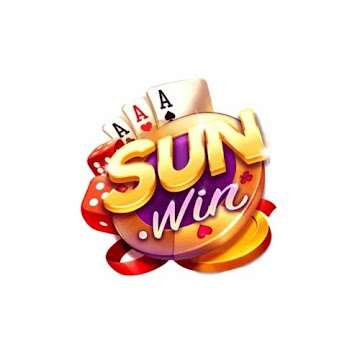 Profile photo of SUNWIN