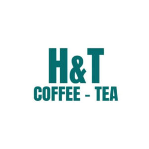 Profile photo of H&T COFFEE - TEA