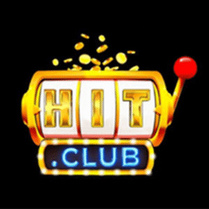 Profile photo of Linkhitclub