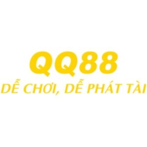 Profile photo of Nhà cái