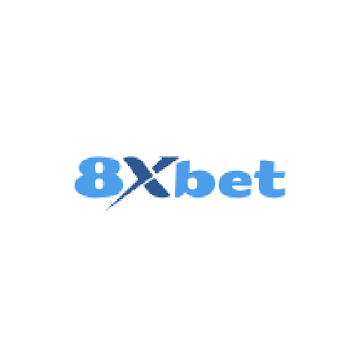 Profile photo of 8XBET