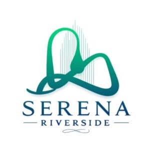 Profile photo of serena