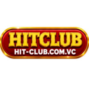 Profile photo of Hitclub