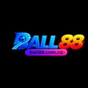 Profile photo of Ball88