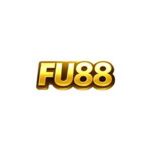 Profile photo of FU88