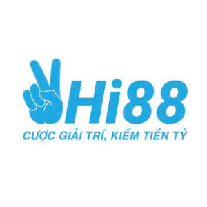 Profile photo of Nhà Cái