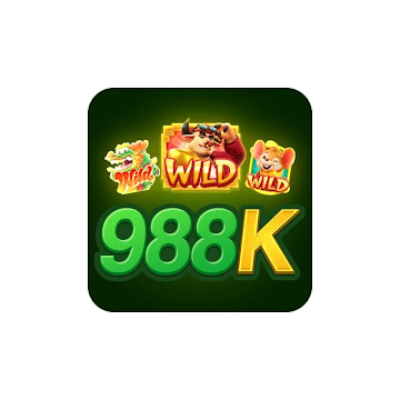 Profile photo of 988k br