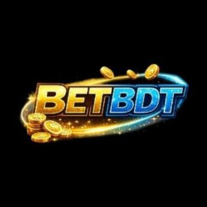 Profile photo of BetBDT