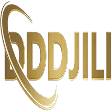 Profile photo of DDDJILI