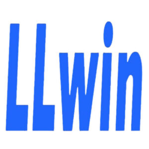 Profile photo of LLWIN