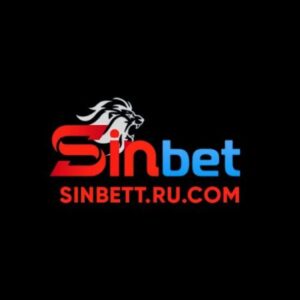 Profile photo of Sinbett ru