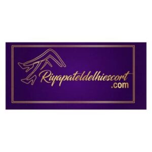 Profile photo of Riya Patel Delhi