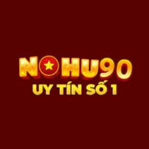Profile photo of NOHU90VN