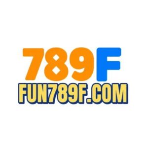 Profile photo of 789F