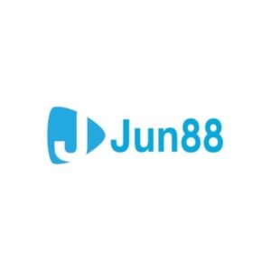 Profile photo of Jun88