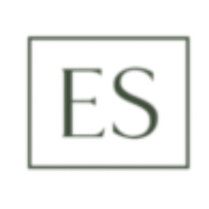 Profile photo of Elite Smile Dental